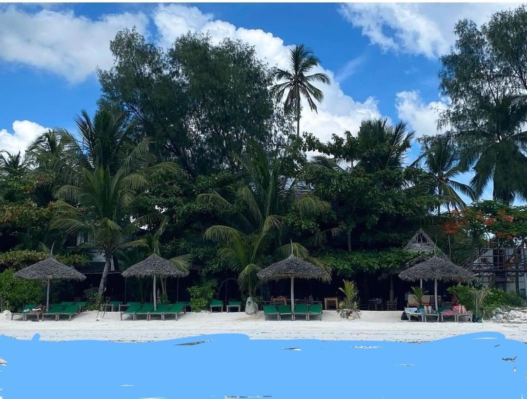 Santa Rita Kiwengwa (Zanzibar)