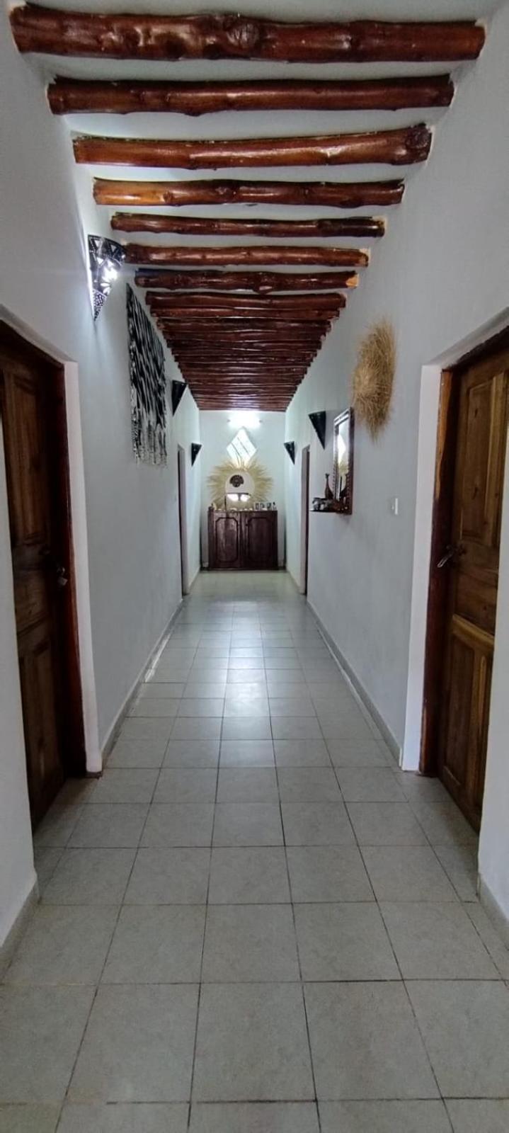 Santa Rita